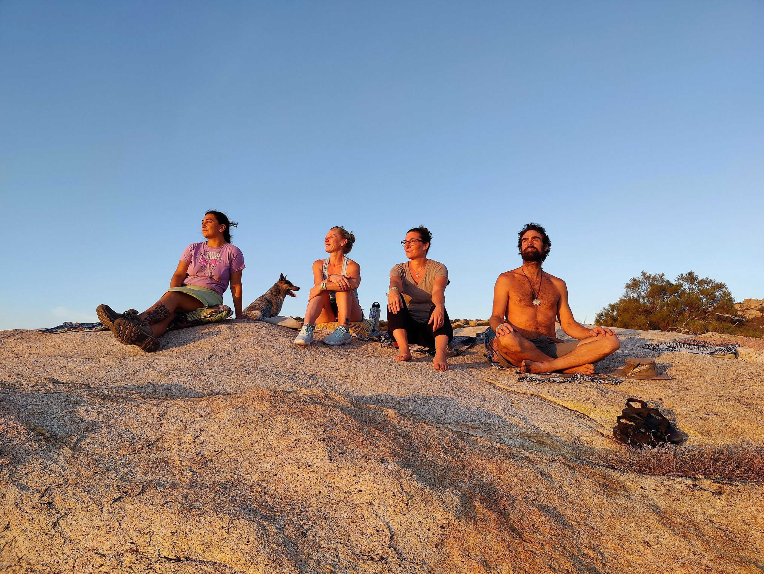 rock-top-meditation-scaled-1.jpg