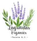 Lagunitas Organics Sanctuary